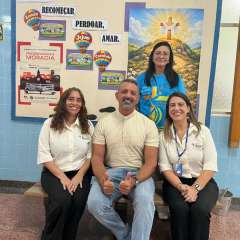 2026-ensino-religioso-instituto-pioxi-ramos-rj-5