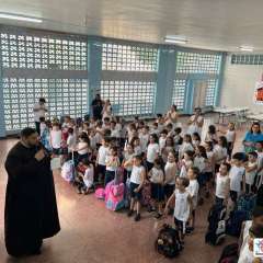 2026-ensino-religioso-instituto-pioxi-ramos-rj-6