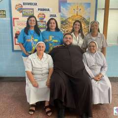 2026-ensino-religioso-instituto-pioxi-ramos-rj-7