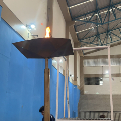 2024-semana-crianca-abertura-pioxi-3