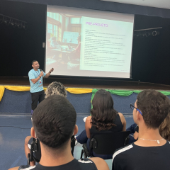2024-mostra-curtas-pioxi-1