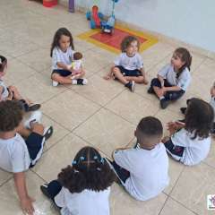 2026-pre1-instituto-pioxi-ramos-rj-1