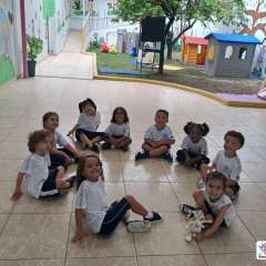 2026-pre1-instituto-pioxi-ramos-rj-2