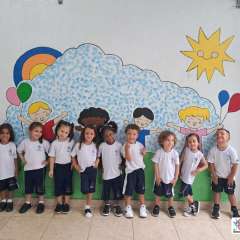 2026-pre1-instituto-pioxi-ramos-rj-3