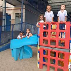 2026-pre1-instituto-pioxi-ramos-rj-4