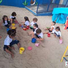 2026-pre1-instituto-pioxi-ramos-rj-5