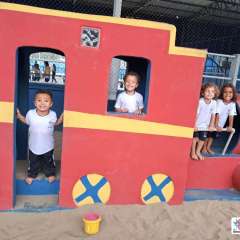 2026-pre1-instituto-pioxi-ramos-rj-6