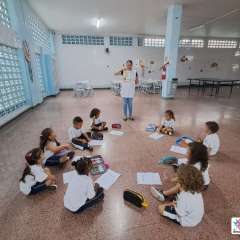 2026-pre1-instituto-pioxi-ramos-rj-7