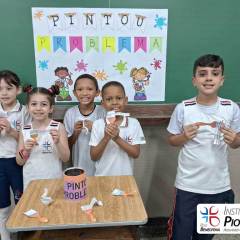 2023-adicao-pioxi-1