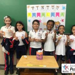 2023-adicao-pioxi-4