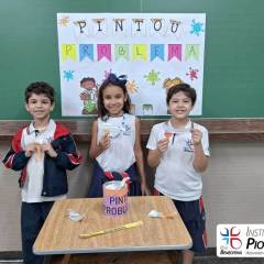 2023-adicao-pioxi-5