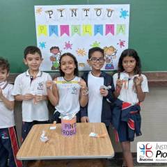 2023-adicao-pioxi-6