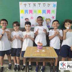 2023-adicao-pioxi-7