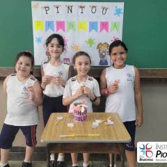 2023-adicao-pioxi-8