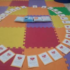 2024-aguenta-coracao-5ano-pioxi-1