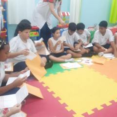 2024-aguenta-coracao-5ano-pioxi-2