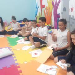 2024-aguenta-coracao-5ano-pioxi-3