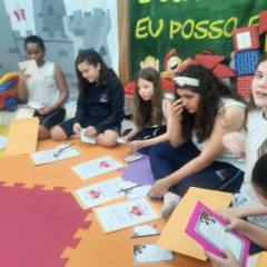 2024-aguenta-coracao-5ano-pioxi-4