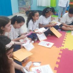 2024-aguenta-coracao-5ano-pioxi-5