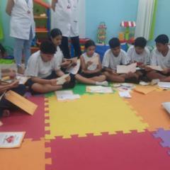 2024-aguenta-coracao-5ano-pioxi-6