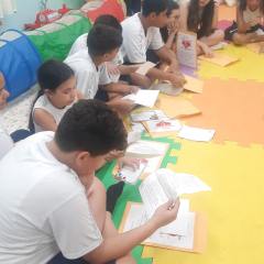 2024-aguenta-coracao-5ano-pioxi-7