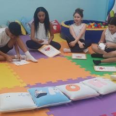 2024-aguenta-coracao-5ano-pioxi-8