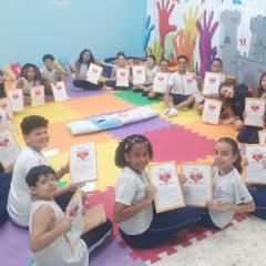 2024-aguenta-coracao-5ano-pioxi-9