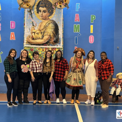 2025-festa-junina-instituto-pioxi-ramos-1