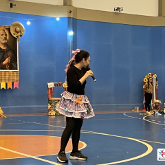 2025-festa-junina-instituto-pioxi-ramos-10
