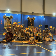 2025-festa-junina-instituto-pioxi-ramos-100