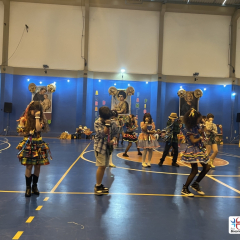 2025-festa-junina-instituto-pioxi-ramos-101