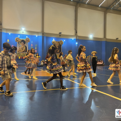 2025-festa-junina-instituto-pioxi-ramos-102
