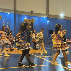 2025-festa-junina-instituto-pioxi-ramos-103