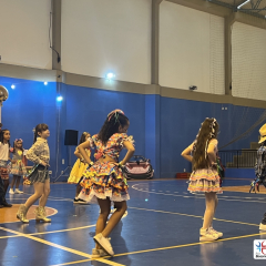 2025-festa-junina-instituto-pioxi-ramos-104