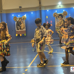 2025-festa-junina-instituto-pioxi-ramos-105