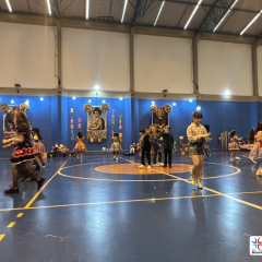 2025-festa-junina-instituto-pioxi-ramos-106