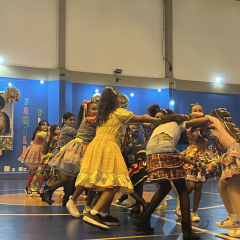 2025-festa-junina-instituto-pioxi-ramos-108