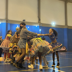 2025-festa-junina-instituto-pioxi-ramos-109