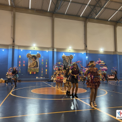 2025-festa-junina-instituto-pioxi-ramos-111
