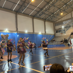 2025-festa-junina-instituto-pioxi-ramos-112
