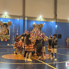 2025-festa-junina-instituto-pioxi-ramos-113