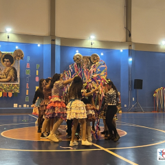 2025-festa-junina-instituto-pioxi-ramos-115