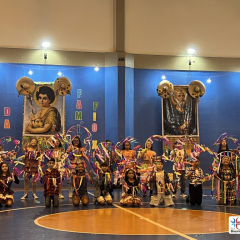 2025-festa-junina-instituto-pioxi-ramos-116