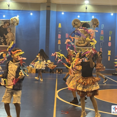 2025-festa-junina-instituto-pioxi-ramos-117