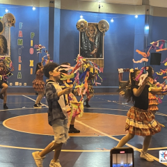 2025-festa-junina-instituto-pioxi-ramos-120