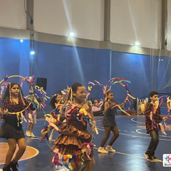 2025-festa-junina-instituto-pioxi-ramos-121