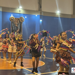 2025-festa-junina-instituto-pioxi-ramos-122