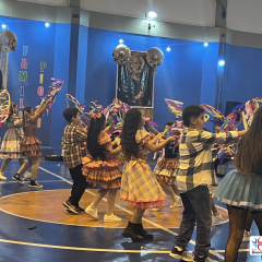 2025-festa-junina-instituto-pioxi-ramos-123