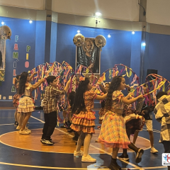 2025-festa-junina-instituto-pioxi-ramos-124