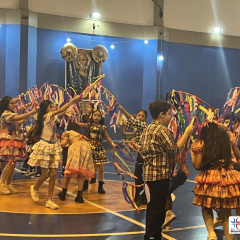 2025-festa-junina-instituto-pioxi-ramos-125